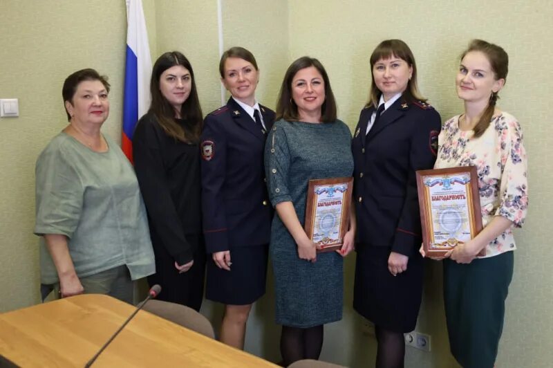 Тамбов миграция. Увм тамбовской области. начальник увм тамбовской области. уфмс тамбовской области.