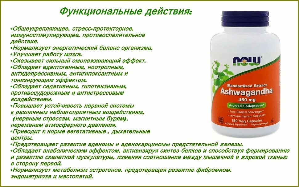 Как пить ашваганду. Ашваганда Тайланд. Ашваганда дозировка для мужчин. Ашваганда паста. Ашваганда Польша производитель.