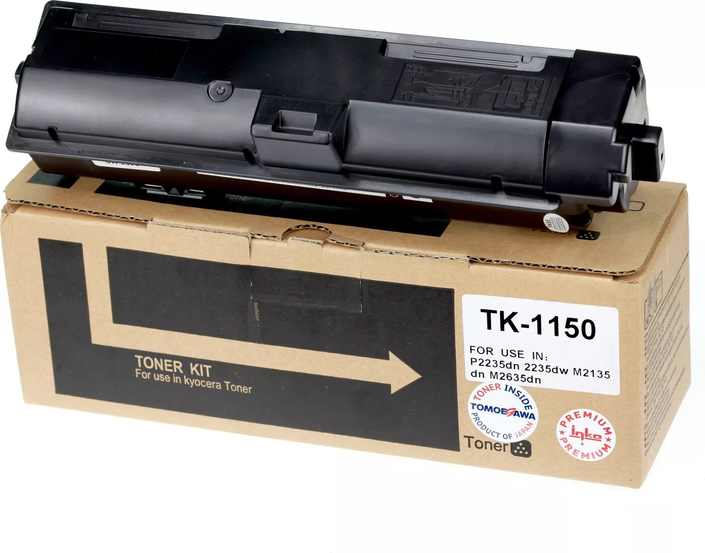 Тонер-картридж Kyocera tk-1150. Kyocera 1150 картридж. Картридж Kyocera tk-1150 черный. Kyocera tk-1150 (1t02rv0nl0).