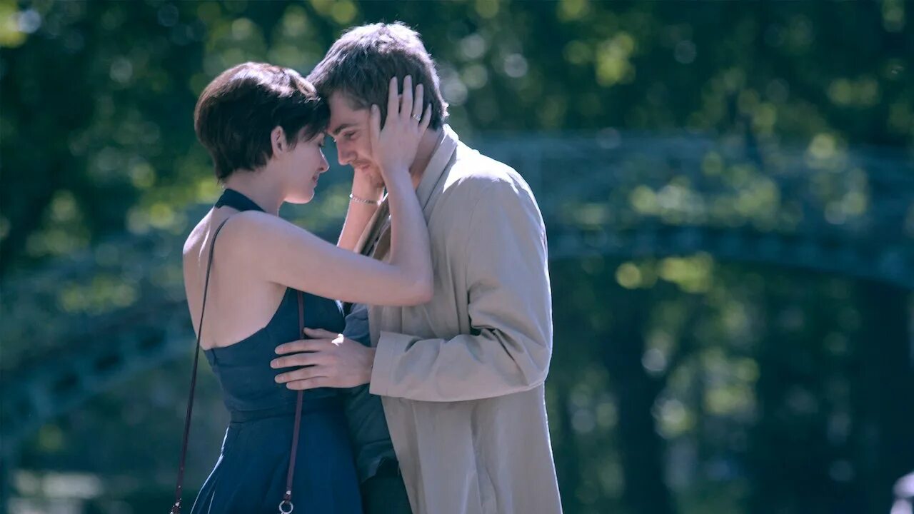 Энн хэтэуэй один день. Араш и хелена. One day ones day. One day ones day. One day one day.