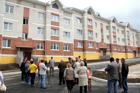 Шиловка свердловская область березовский