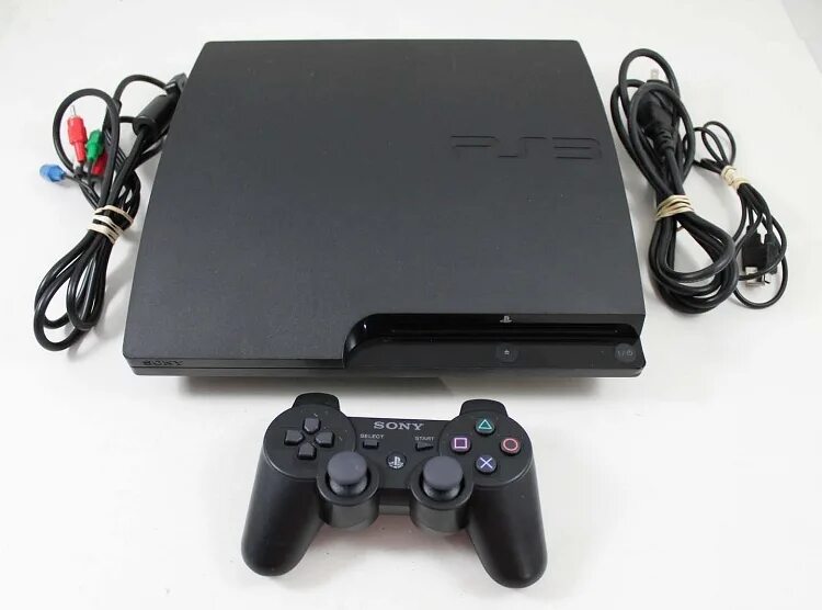 Ps3 Cech 3008b. Ps3 Slim 320gb. Sony PLAYSTATION 3 Slim блок питания. Сонька плейстейшен 3 снайпер. Бу пс 3