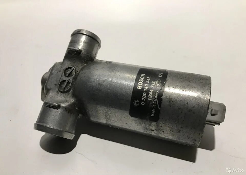 Регулятор холостого хода бмв520. Регулятор холостого хода bmw e34. Клапан холостого хода бмв е46 2. Регулятор холостого хода бмв е90 n52. Клапан холостого хода бмв х6 н54б30.