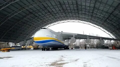 Мрия 24