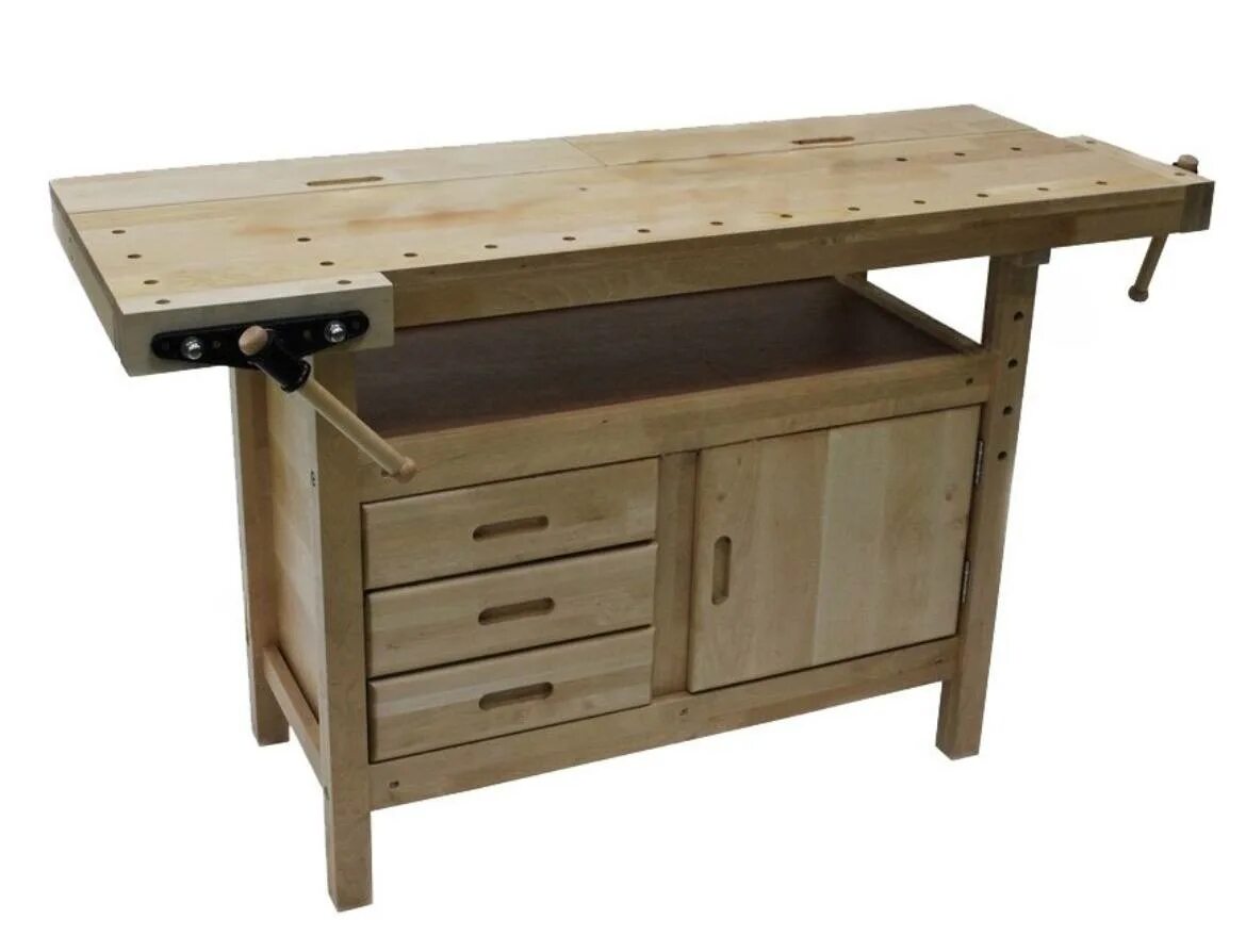 Верстак столярный маленький мастер 1110 610 760 мм. Верстак столярный вст-02н. Верстак столярный вст-02н. 000. Верстак слесарный garage №115.