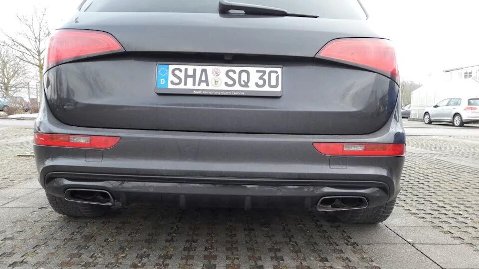 Задний бампер ауди q5. Задний бампер audi sq5. диффузор audi sq5. задний бампер ауди sq5. задний бампер ауди q5 fy.