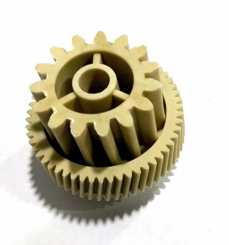 Шестерня редуктора delta,saturn,vitek (34/45). Hella h7 8gh007157121. Gear sub assy 13508 -. 54 34 45. Шестерня редуктора мясорубки volle mg-090.
