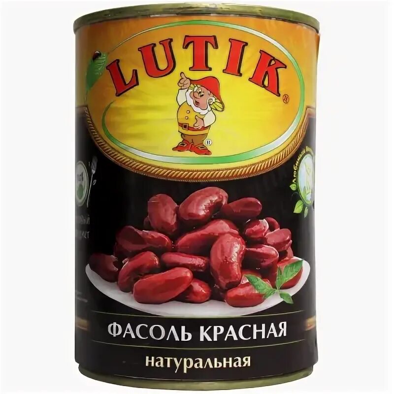 Фасоль ж б. Lutik фасоль. фасоль красная. лютик фасоль. фасоль красная натуральная.