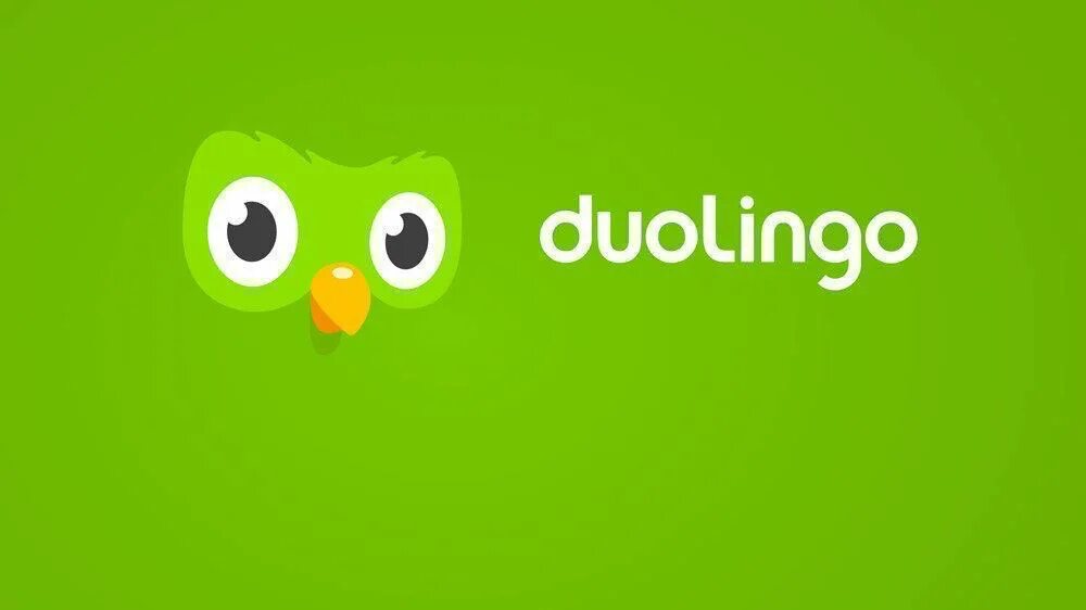 Доулинго персонажи. Duolingo зелёная сова. Дуолинго приложение. Дуолинго достижения. Duolingo приложение.