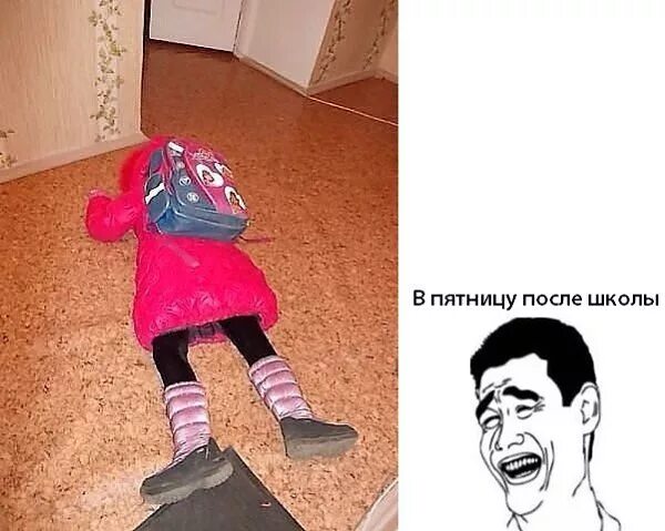 куда можно пойти учиться. куда пойти учиться. школьники за партой. учеба после 9 класса. на кого идти после 9 класса.