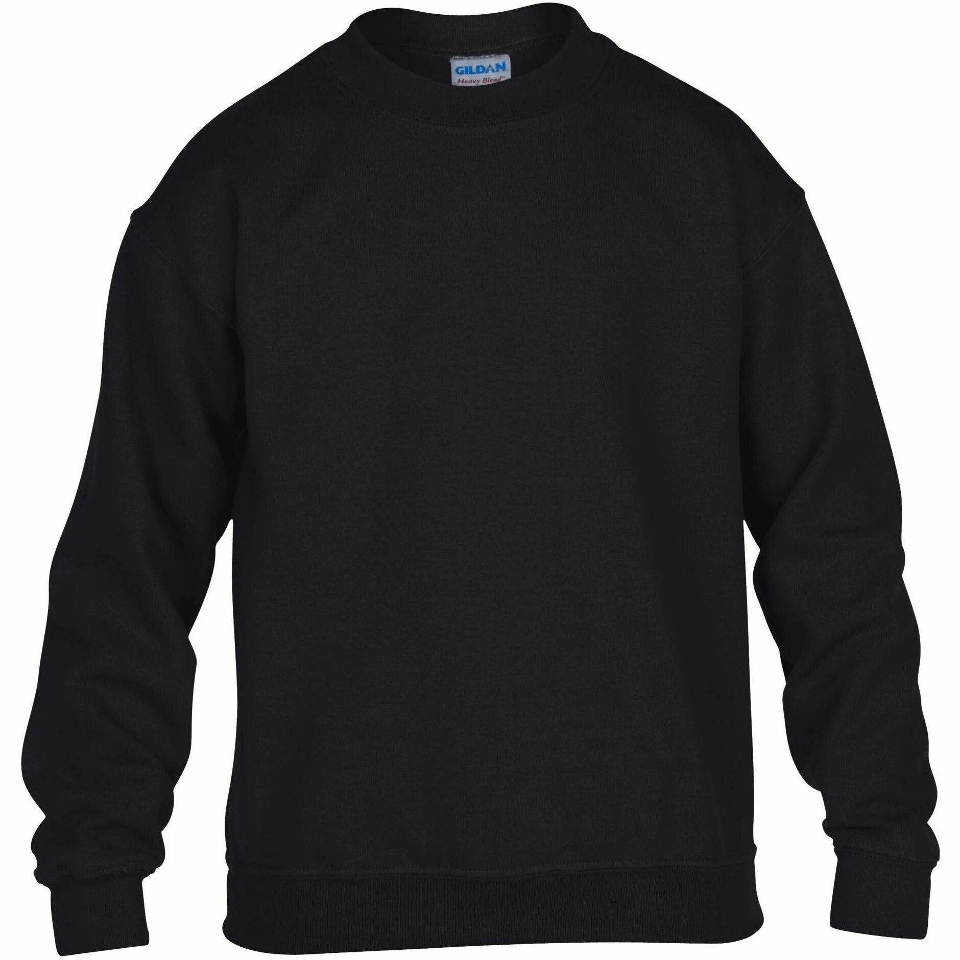 Свитшот crew. Nike lab crew neck jumper sweatshirt black/red. black jumper for boys. crew neck sweat.