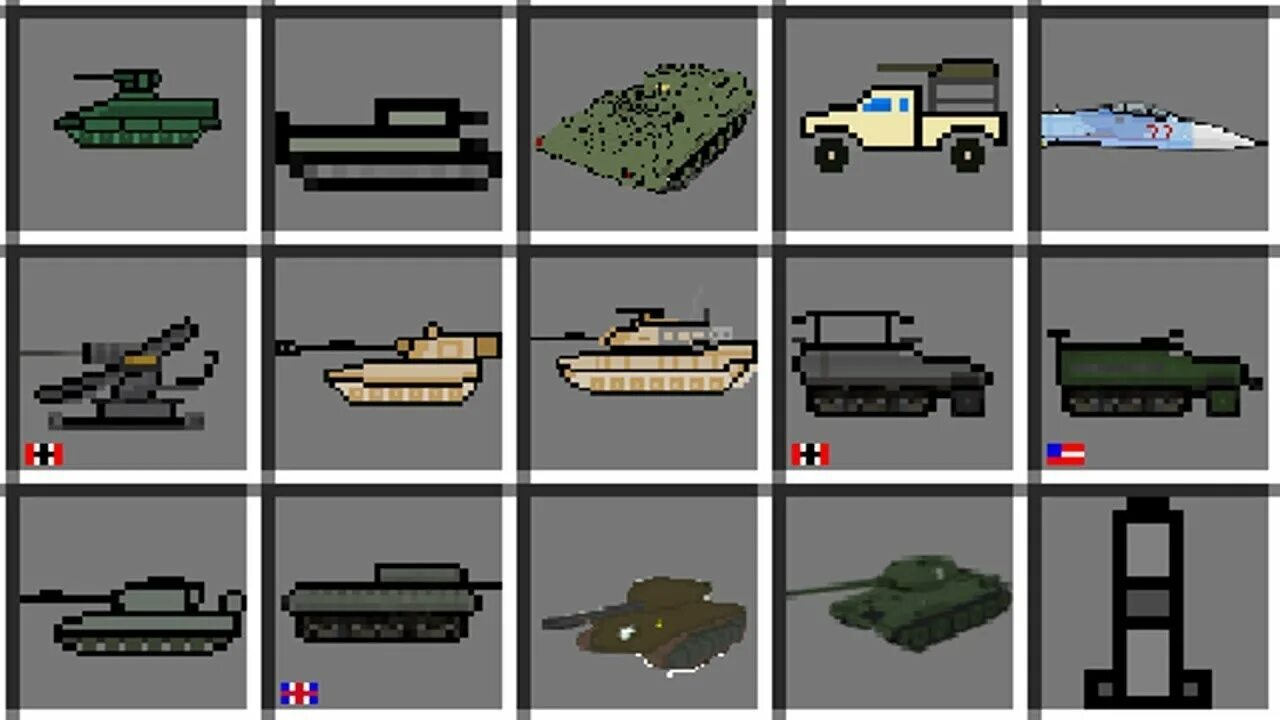 Мод крд 1.12 2. Мод flans 1.12.2. майнкрафт flans mod ww2 pack. фланс пак ww2. фланс мод 1.16.5 крафт.