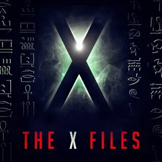 Files themes