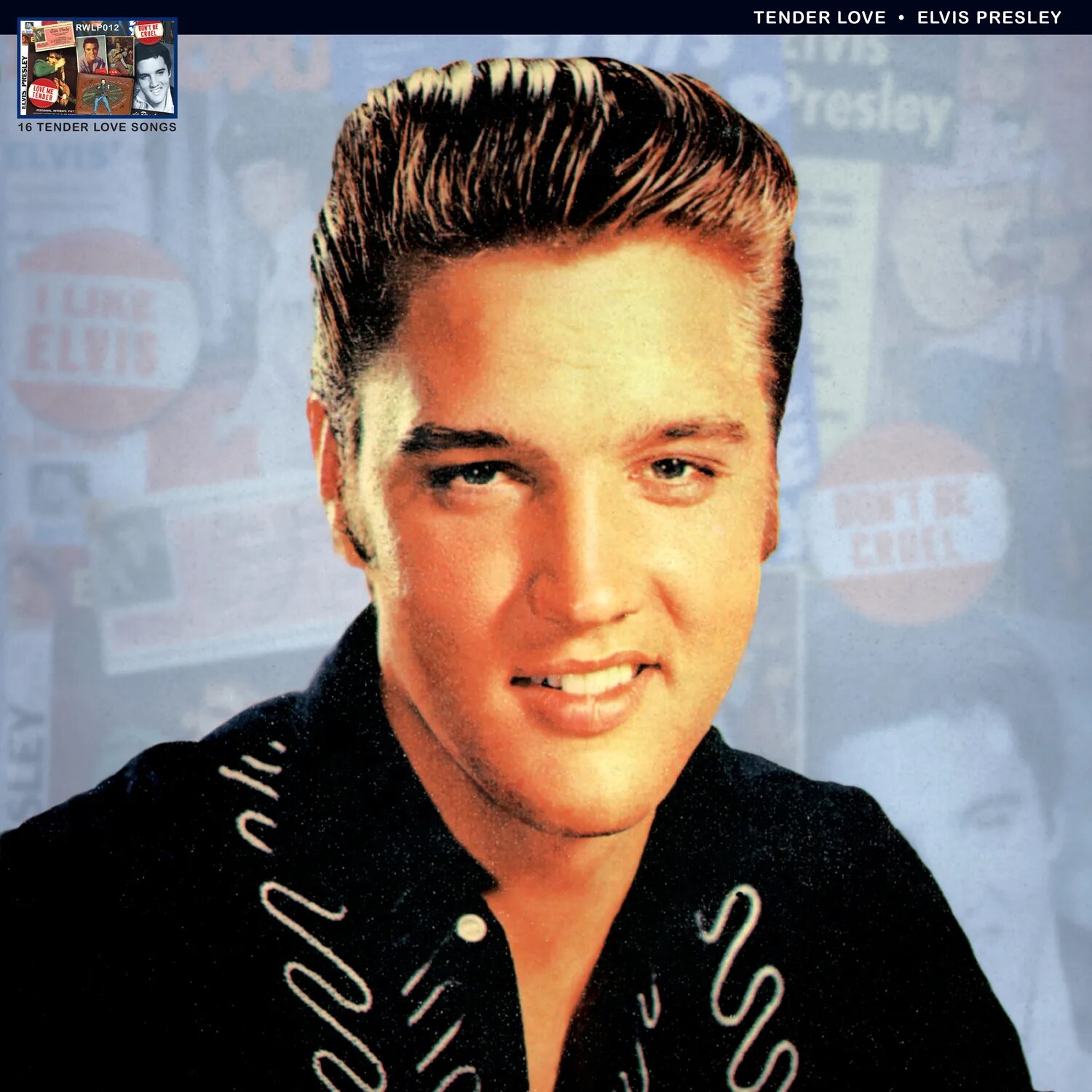 Elvis presley love me tender. Элвис Пресли фото loving you. Elvis Presley "Love Songs". Elvis Presley Love me tender album.