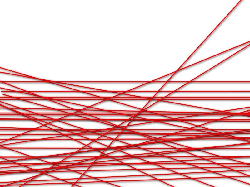 Большая красная линия. Красная линия. Белый фон с красными линиями. Тонкая красная линия. Красные линии графические.