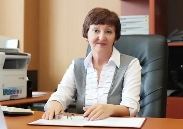 Левченко томск. Левченко томск