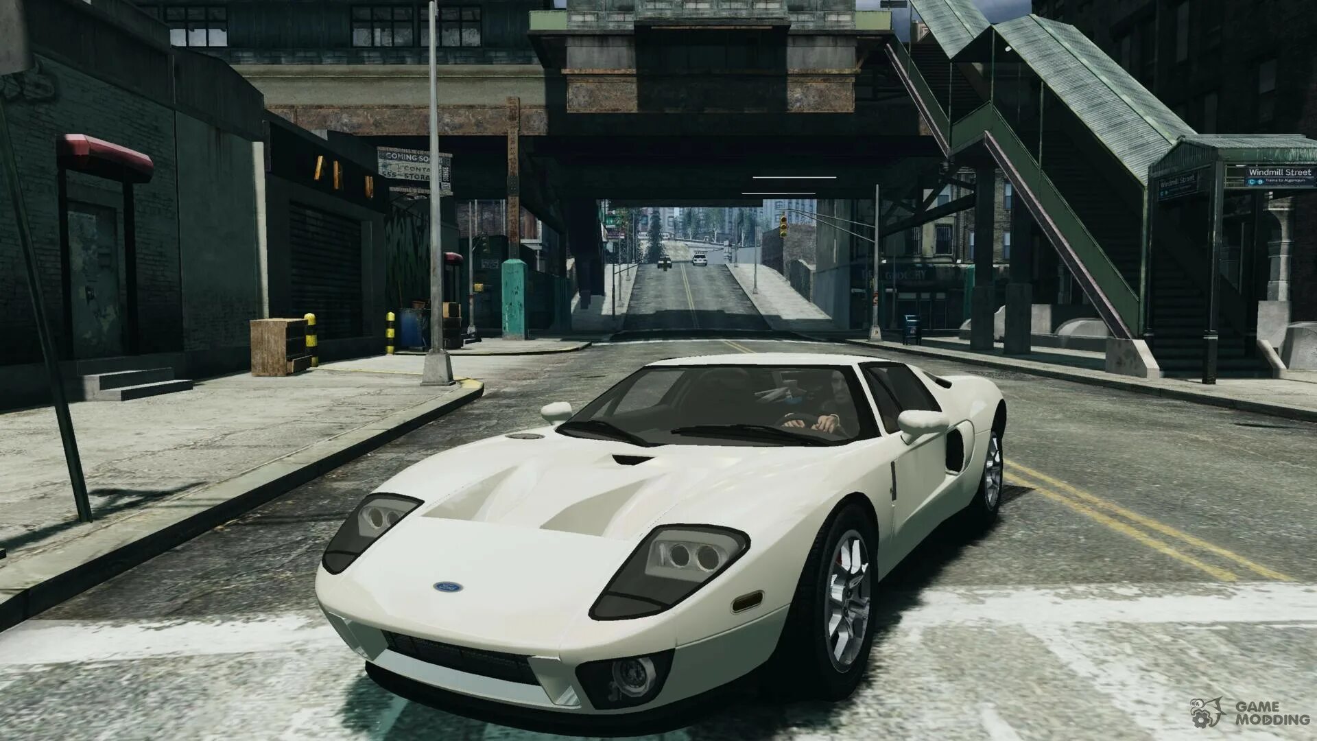 Быстрые машины гта 4. Туризмо ГТА 4. Turismo car GTA IV. Есть машина Ford gt в ГТА 4. GTA 4 Mini.