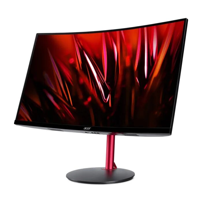 27 монитор acer nitro. Acer nitro монитор 27. монитор acer nitro xz272u. монитор acer xz272uvbmiiphx. acer nitro 165hz.