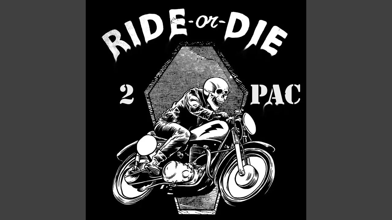 Ride or die. Ride or die кот. 187 Ride or die (2005 г.). Ride or die надпись. Bad boys ride or die