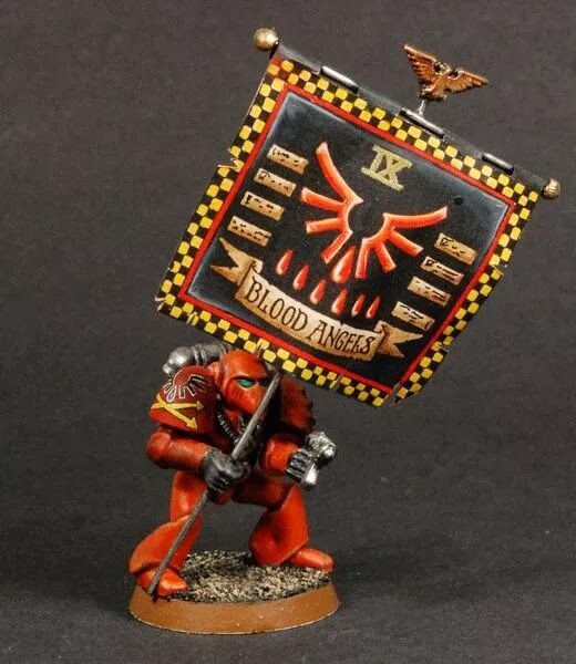 Rogue trader argenta. Утро вархаммер. кассия rogue trader. rogue trader артефакт гало. артефакты гало warhammer 40000.