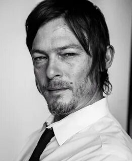 Norman