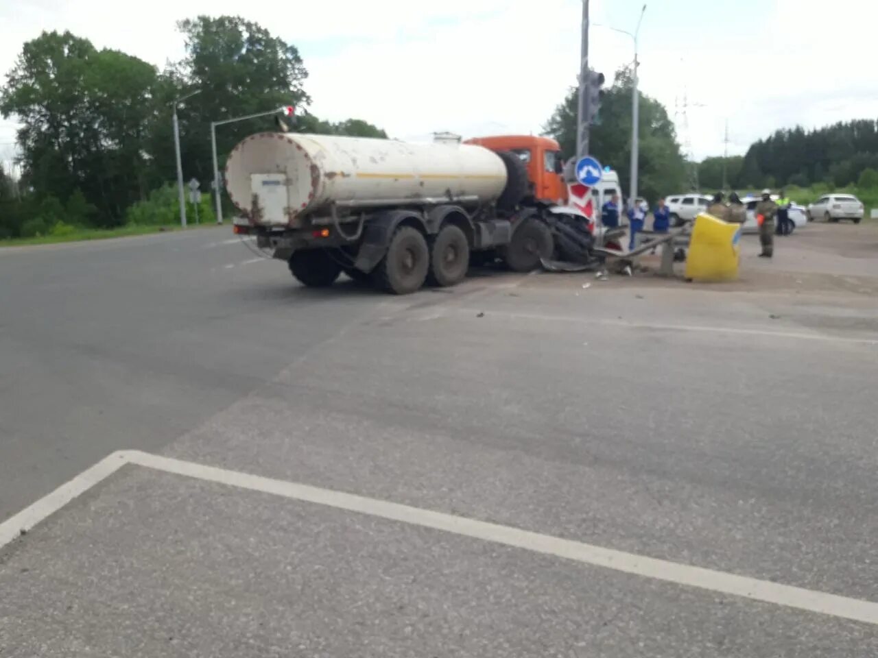 Уфа благовещенск башкирия. Авария в благовещенске рб.