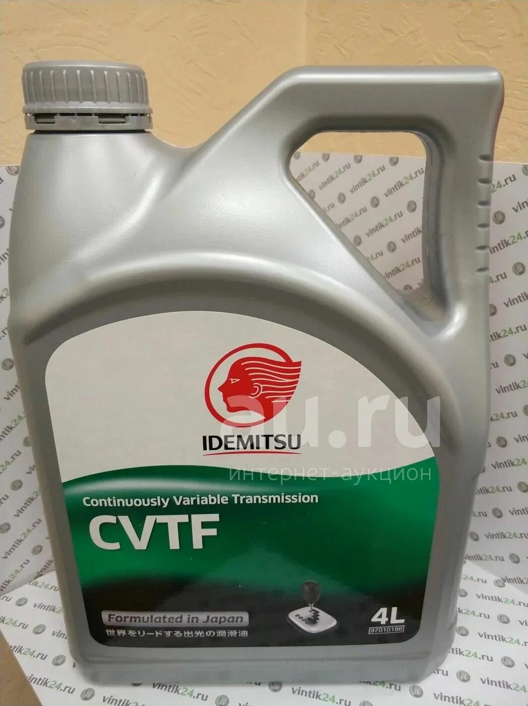 Какое масло в вариаторе чери тигго 4. Idemitsu multi atf 4л авито. заводское исполнение трансмиссионное масло эдимициу. 30450248-724 4 литра.