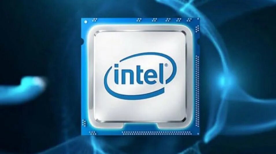 Интел без. Эмблема Интел. Надпись Интел. Интел логотип старый. Марка Intel.