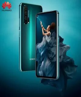 Honor r2 4pda