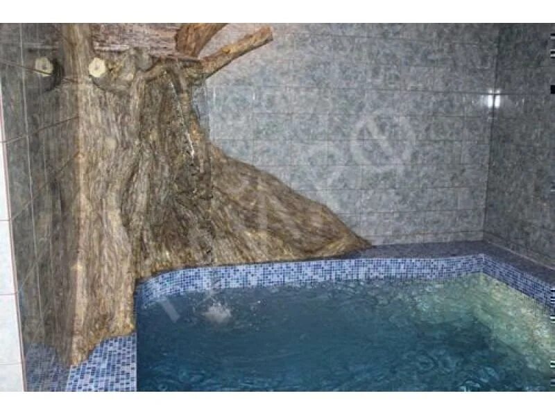 сауны оаэ. амазонка сауна нефтеюганск. сауна амазонка нефтекамск. амазонка сауна нефтеюганск. баня кавалер нефтеюганск.