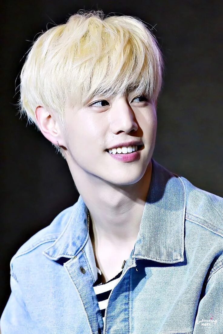 Got 7 mark. Got 7 mark