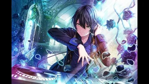 Dj 04