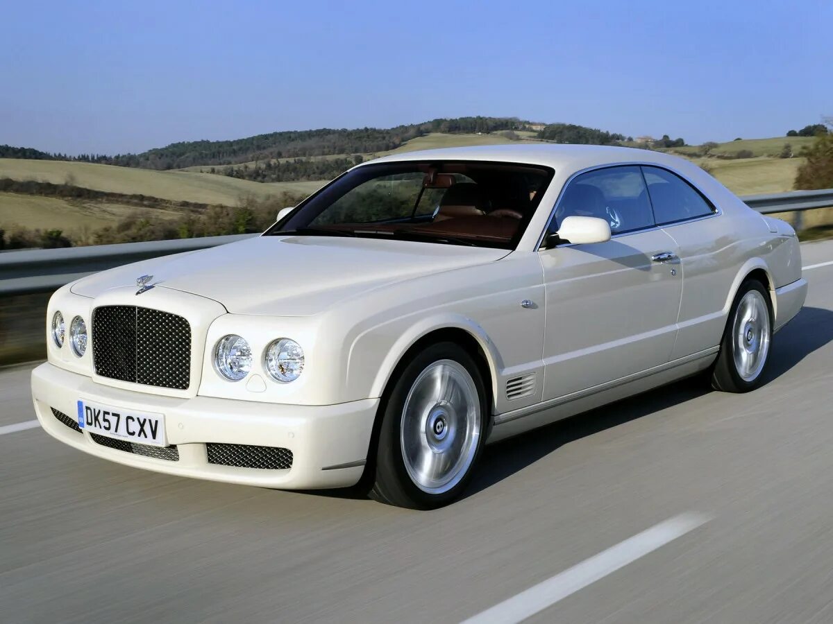 Бентли фото. Bentley Brooklands 2007. Bentley Brooklands 2008. Bentley Brooklands Coupe. Bentley Brooklands '2007–12.2009.