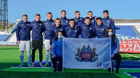 Футболистов симферополь