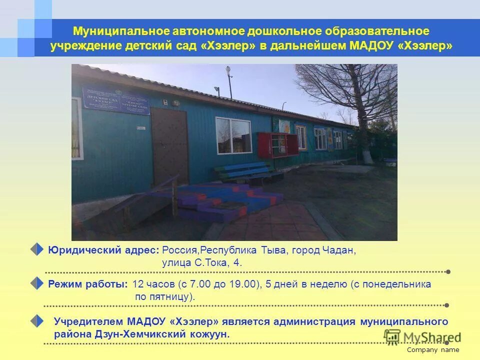 Муниципальное автономное дошкольное общеобразовательное учреждение. Детский сад 265 ижевск. Муниципальное автономное дошкольное общеобразовательное учреждение. Муниципальное автономное дошкольное общеобразовательное учреждение. Муниципальное автономное дошкольное общеобразовательное учреждение.