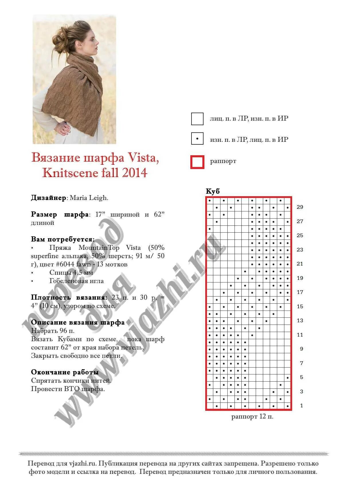 Шарф спицами женский схемы простые. Шарфик спицами схема. Вязка шарфа спицами схемы. Вязание шарфа на спицах с описанием. Вязание шарфы спицы описание схемы