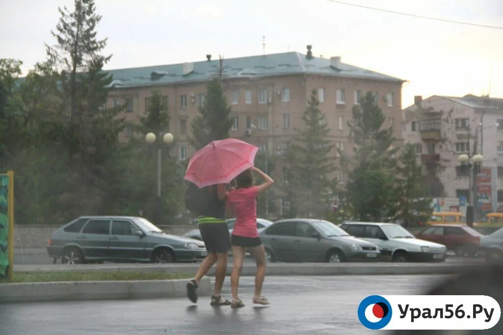 Сайты погоды орск. Погода в Орске. ЧС В Орске. Оренбург погода летом. Погода фото Орск.