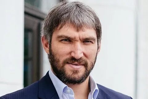 Овечкина психолог