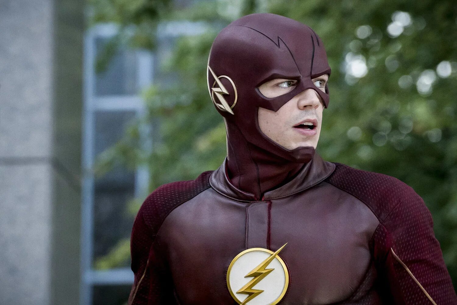 Flash wiki. Флеш СИДАБ. Эдди Тоун флеш. Flash CW.