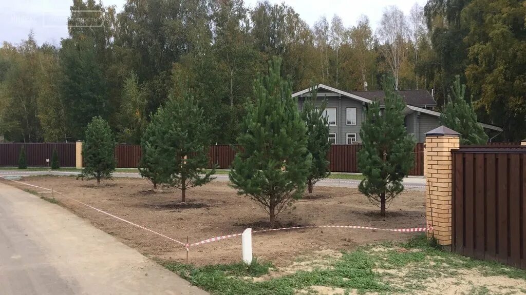 Поселок стольный калужское шоссе. Село никольское поселение вороновское москва. Село никольское поселение вороновское москва. Кп никольские озера кордубаева. Юдановка (деревня, москва).