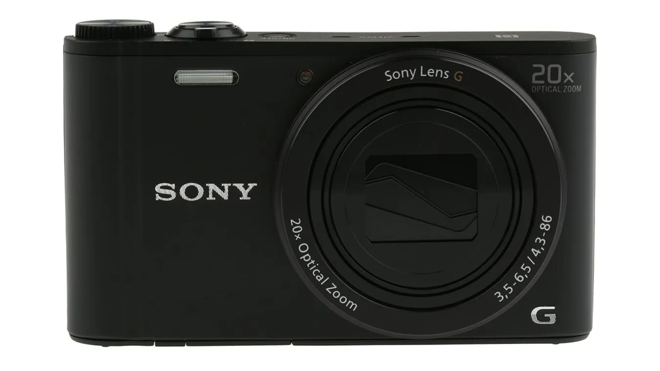 Фотоаппарат sony cyber-shot g. Фотоаппарат sony сайбер shot. Sony cyber-shot dsc-hx9v. Sony lens g cyber shot. Фотоаппарат sony cyber shot wx300.