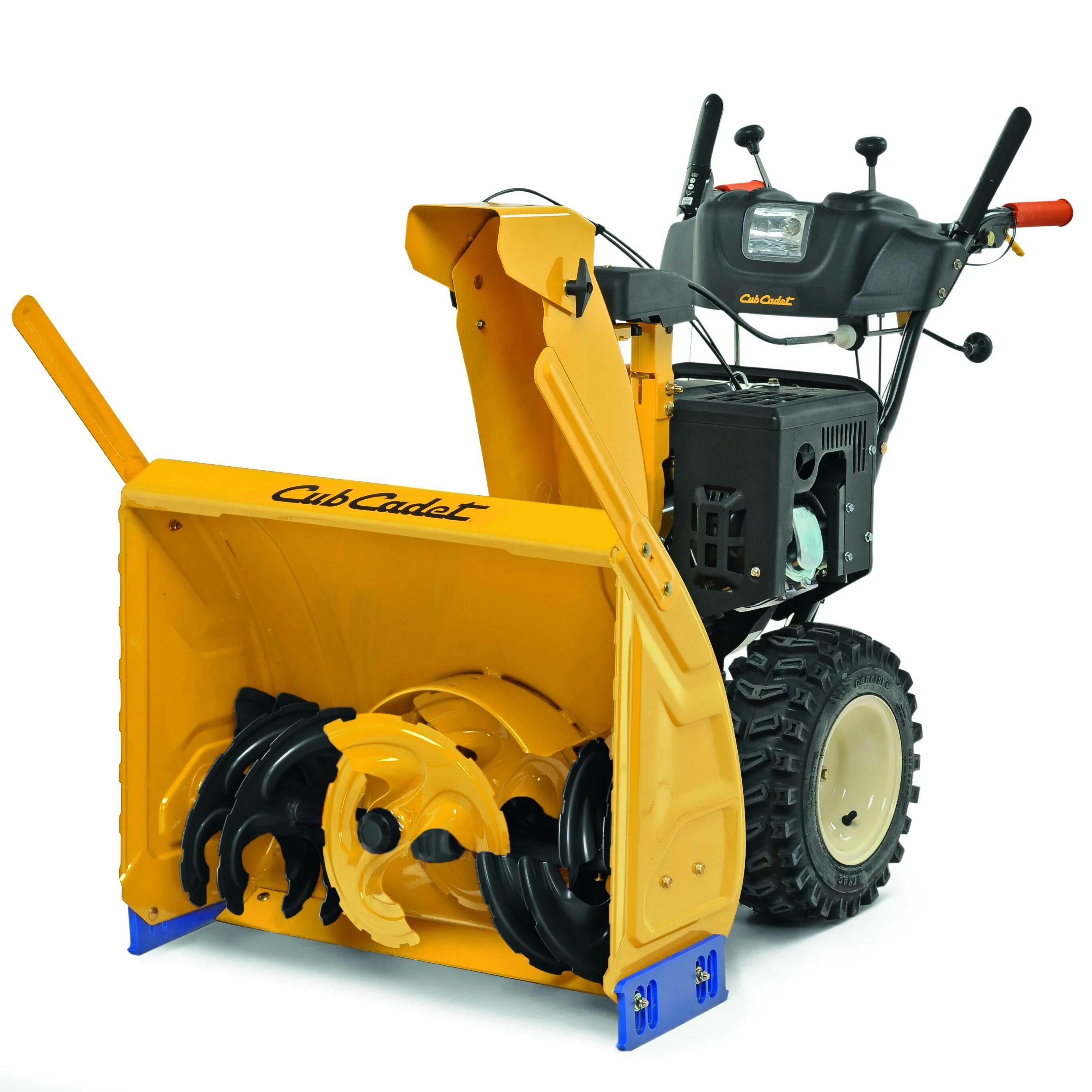 Куб кадет 526 SWE снегоуборщик. Снегоуборщик бензиновый Cub Cadet. Cub Cadet xs3 76 SWE.