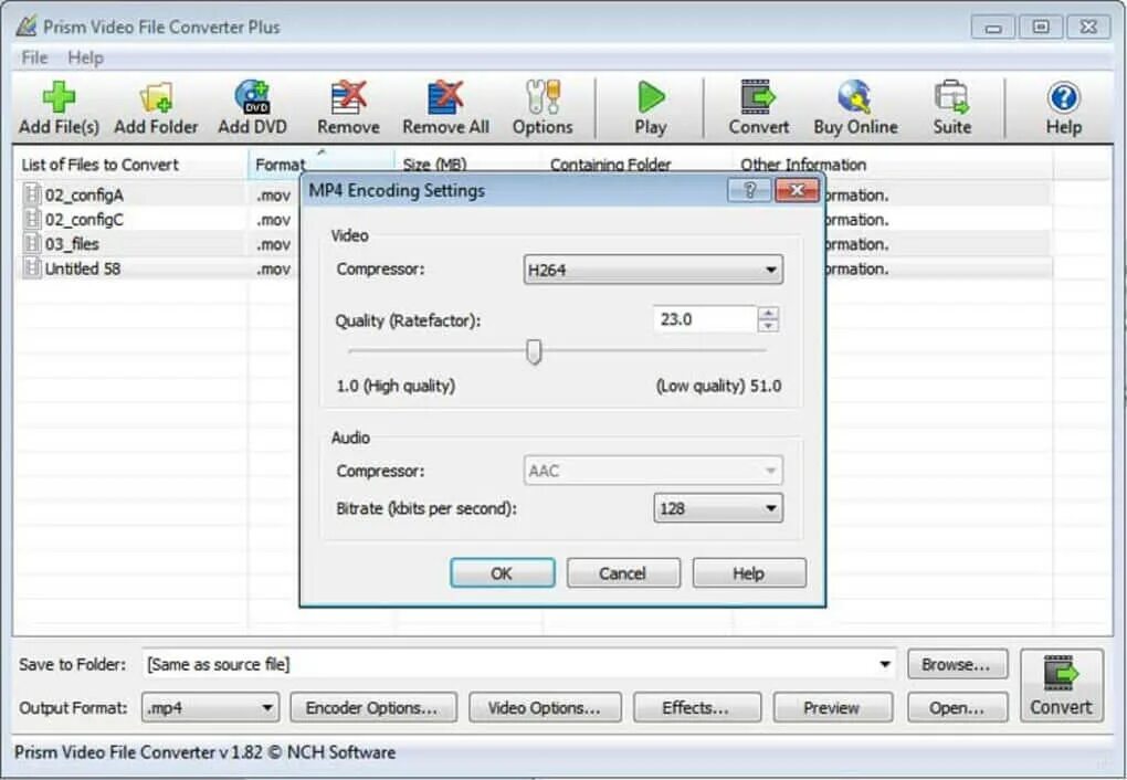 Файл конвертер на русском. Prism Video Converter. Prism Video file Converter. Файл .add. File Converter mp4.