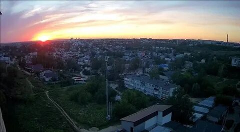 21 арзамас