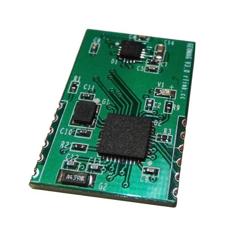 Датчик напряжения i1a. Модуль детекции. Модуль датчика обнаружения переменного тока. Групповой модуль защиты. Модуль реле с датчиком тока.