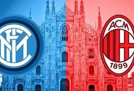 i?id=aab779b3f78a7a9d0648f41d54d14edacaec2383-7753557-images-thumbs&n=13