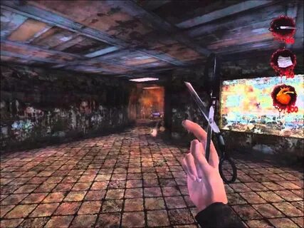 Игра апокалипсис прохождения