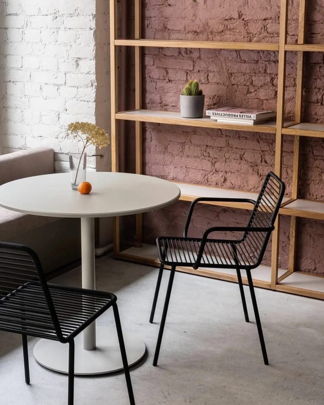 Басков delo design. Коллекция посуды керамика. Delo design стулья. Delo мебель. Delo мебель.