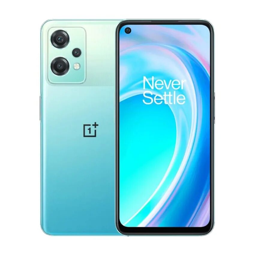 One plus ce 3 lite. One plus ce 3 lite