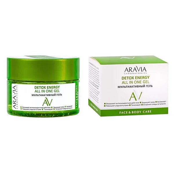 Aravia Laboratories / мультиактивный гель Pure Balance all in one Gel , 250 мл. Аравия гель мультиактивный мультиактивный. Аравиа/Aravia Laboratories фитнес гель антицеллюлитный Liposculpt Cold Gel 200мл. А045 Aravia Laboratories мультиактивный гель Detox Energy all in one Gel, 250 мл. Gel laboratory